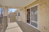 3082 Wheeling Way - Photo 13