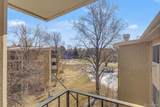 3082 Wheeling Way - Photo 14