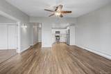 3082 Wheeling Way - Photo 15