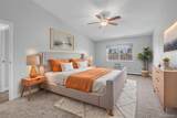 3082 Wheeling Way - Photo 16