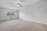 3082 Wheeling Way - Photo 17