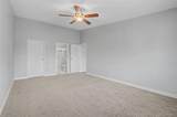 3082 Wheeling Way - Photo 18