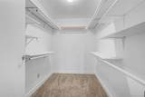 3082 Wheeling Way - Photo 19