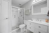 3082 Wheeling Way - Photo 20