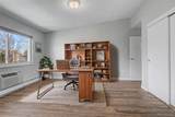 3082 Wheeling Way - Photo 21