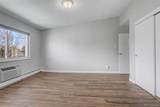 3082 Wheeling Way - Photo 22