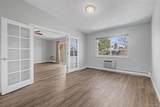 3082 Wheeling Way - Photo 23
