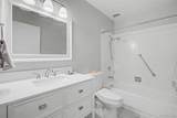 3082 Wheeling Way - Photo 24