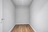 3082 Wheeling Way - Photo 25