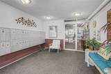 3082 Wheeling Way - Photo 26