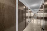 3082 Wheeling Way - Photo 27
