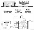 3082 Wheeling Way - Photo 29