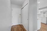 3082 Wheeling Way - Photo 4