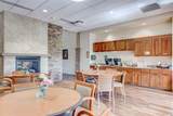3082 Wheeling Way - Photo 32