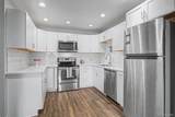 3082 Wheeling Way - Photo 7