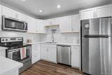 3082 Wheeling Way - Photo 8