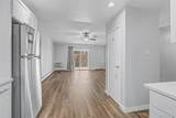 3082 Wheeling Way - Photo 9