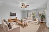 3082 Wheeling Way - Photo 10