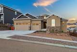 10419 Odin Drive - Photo 1