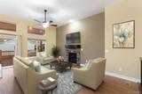 10419 Odin Drive - Photo 2