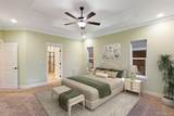 10419 Odin Drive - Photo 11