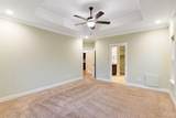 10419 Odin Drive - Photo 12