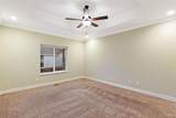 10419 Odin Drive - Photo 13