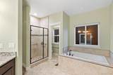 10419 Odin Drive - Photo 15