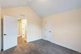 10419 Odin Drive - Photo 18
