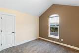 10419 Odin Drive - Photo 19