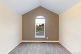 10419 Odin Drive - Photo 20