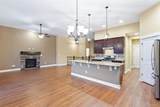 10419 Odin Drive - Photo 3