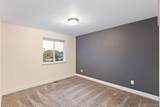 10419 Odin Drive - Photo 22