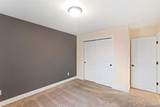 10419 Odin Drive - Photo 23