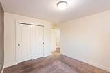 10419 Odin Drive - Photo 25