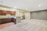 10419 Odin Drive - Photo 28