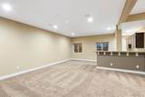 10419 Odin Drive - Photo 29