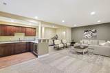 10419 Odin Drive - Photo 30