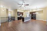 10419 Odin Drive - Photo 4