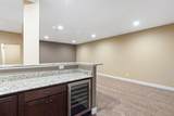 10419 Odin Drive - Photo 31