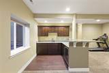 10419 Odin Drive - Photo 32