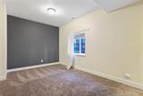 10419 Odin Drive - Photo 33