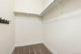 10419 Odin Drive - Photo 34
