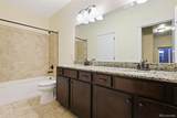 10419 Odin Drive - Photo 35