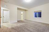 10419 Odin Drive - Photo 37