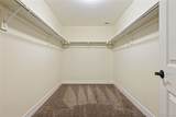10419 Odin Drive - Photo 38