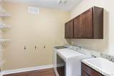 10419 Odin Drive - Photo 39