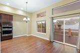 10419 Odin Drive - Photo 5