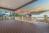 10419 Odin Drive - Photo 41