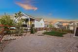 10419 Odin Drive - Photo 42